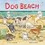 Dog Beach