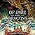 Of Jade and Dragons (Fall of the Dragon, #1)