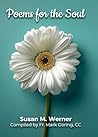 Poems for the Sou...