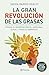 La gran revolución de las grasas (Nueva edición) by Sacha Barrio
