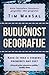 Budućnost geografije: kako će trka u svemiru promeniti svet