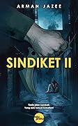 Sindiket II