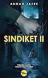 Sindiket II
