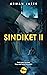 Sindiket II