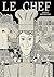 Le chef (French Edition)