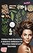 Herbal Hair Regrowth A Holi...