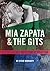 Mia Zapata and The Gits by Steve Moriarty