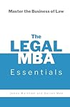 The Legal MBA Ess...