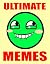 Mémés-Ultimate by Ken Summers Mémés-Ultimate by Ken Summers
