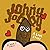 Johny Jobby: A love story