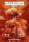 VAGABLOND: GHOSTGIRL (German Edition)