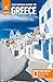 The Rough Guide to Greece: ...