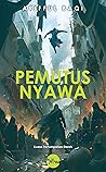 Pemutus Nyawa