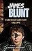 James Blunt Biography : Ech...