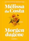 Morgendagene