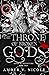 The Throne of Broken Gods (...
