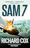 SAM 7 (Gripping Thrillers Collection) SAM 7 (Gripping Thrillers Collection)
