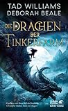 Die Drachen der T...