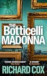 The Botticelli Madonna (Gripping Thrillers Collection) The Botticelli Madonna (Gripping Thrillers Collection)