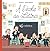 À l'école des lettres - Tome 2 - (Ré)Création by Popésie