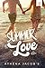 Summer Love by Athena Jacob's