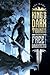 Free the Darkness (King's Dark Tidings, #1)
