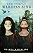 The Purple Martins Sing