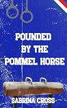 Pounded by the Po...