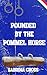 Pounded by the Pommel Horse by Sabrina Cross