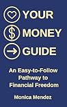 Your Money Guide:...