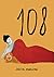 108 (Portuguese Edition)