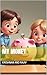 My Money by Krishnan and Rajiv