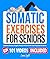 Somatic Exercises for Seniors: Reduce Anxiety, Regain Posture With 15-Min Calming Exercise Book (Fun & Fit)
