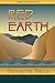 Red Earth by Kenneth Field