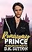 Runaway Prince (Wedding Dis...