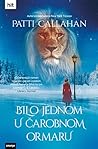Bilo jednom u čar...
