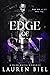 Edge of Sin (The Sin Duet #1)