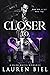 Closer to Sin (The Sin Duet #2)
