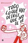 Todo lo que hay d...