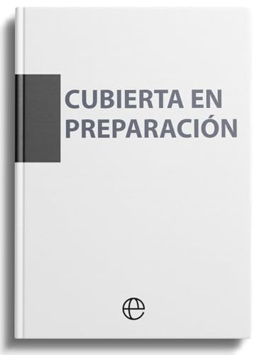 Portada de La soledad de Israel, de Bernard-Henri Lévy