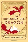 La búsqueda del d...