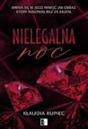 Nielegalna noc