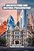 Architecture and Historic P...