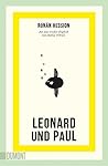 Leonard und Paul