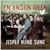 En Anden Gren by Jesper Wung Sung
