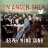 En Anden Gren