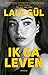 Ik ga leven