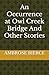 An Occurrence at Owl Creek Bridge And Other Stories