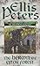 The Hermit of Eyton Forest (Chronicles of Brother Cadfael #14)