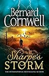 Sharpe's Storm